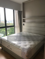 Onze @ Tanjong Pagar (D2), Apartment #184395762